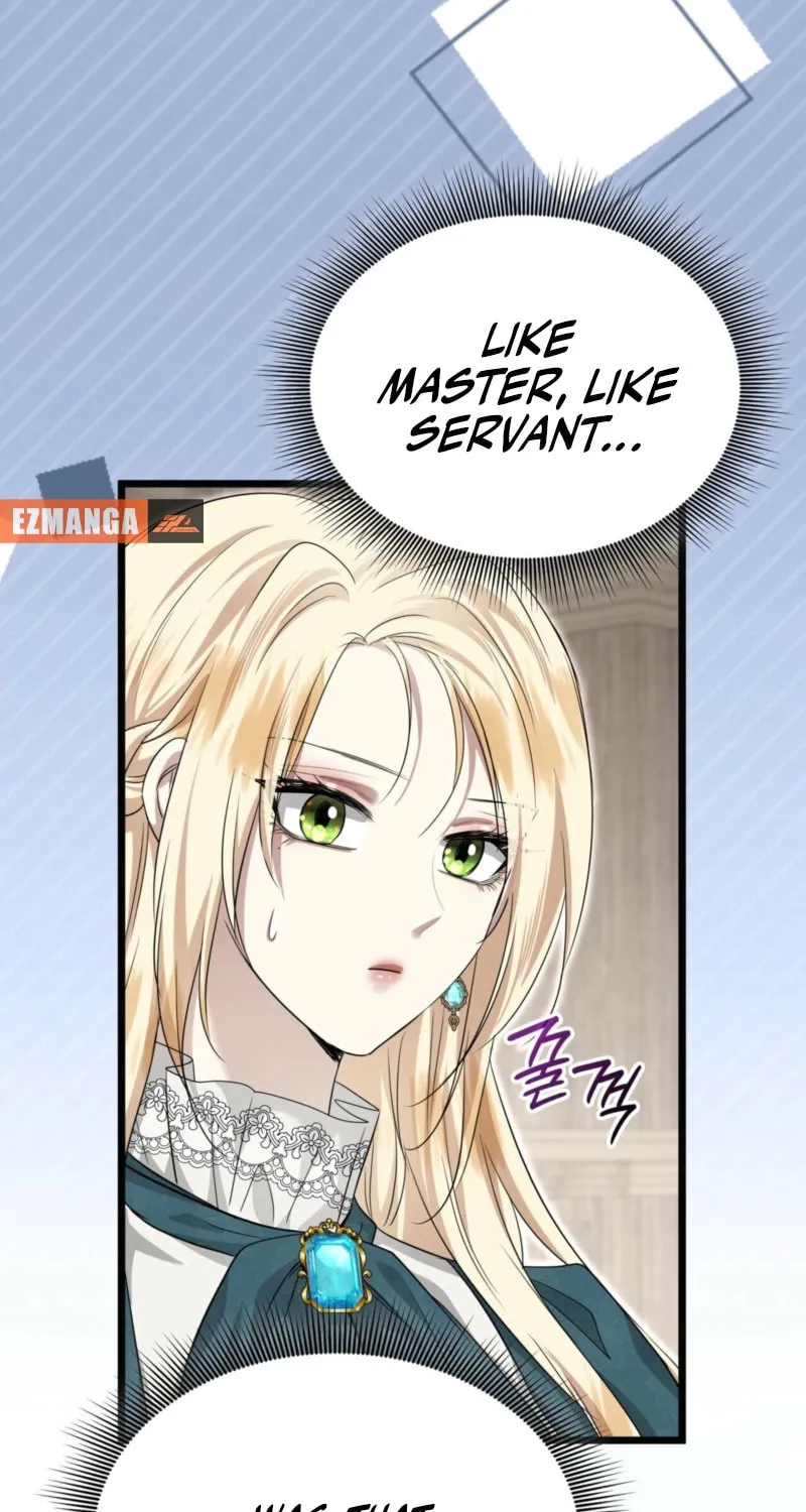 Read Kill This Marriage chapter 24 image 72 on Lezhin