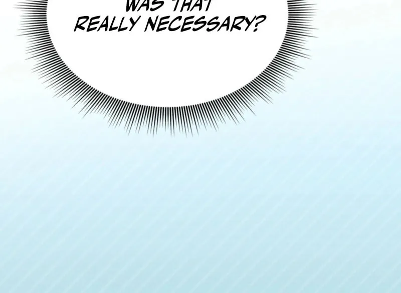Read Kill This Marriage chapter 24 image 73 on Lezhin