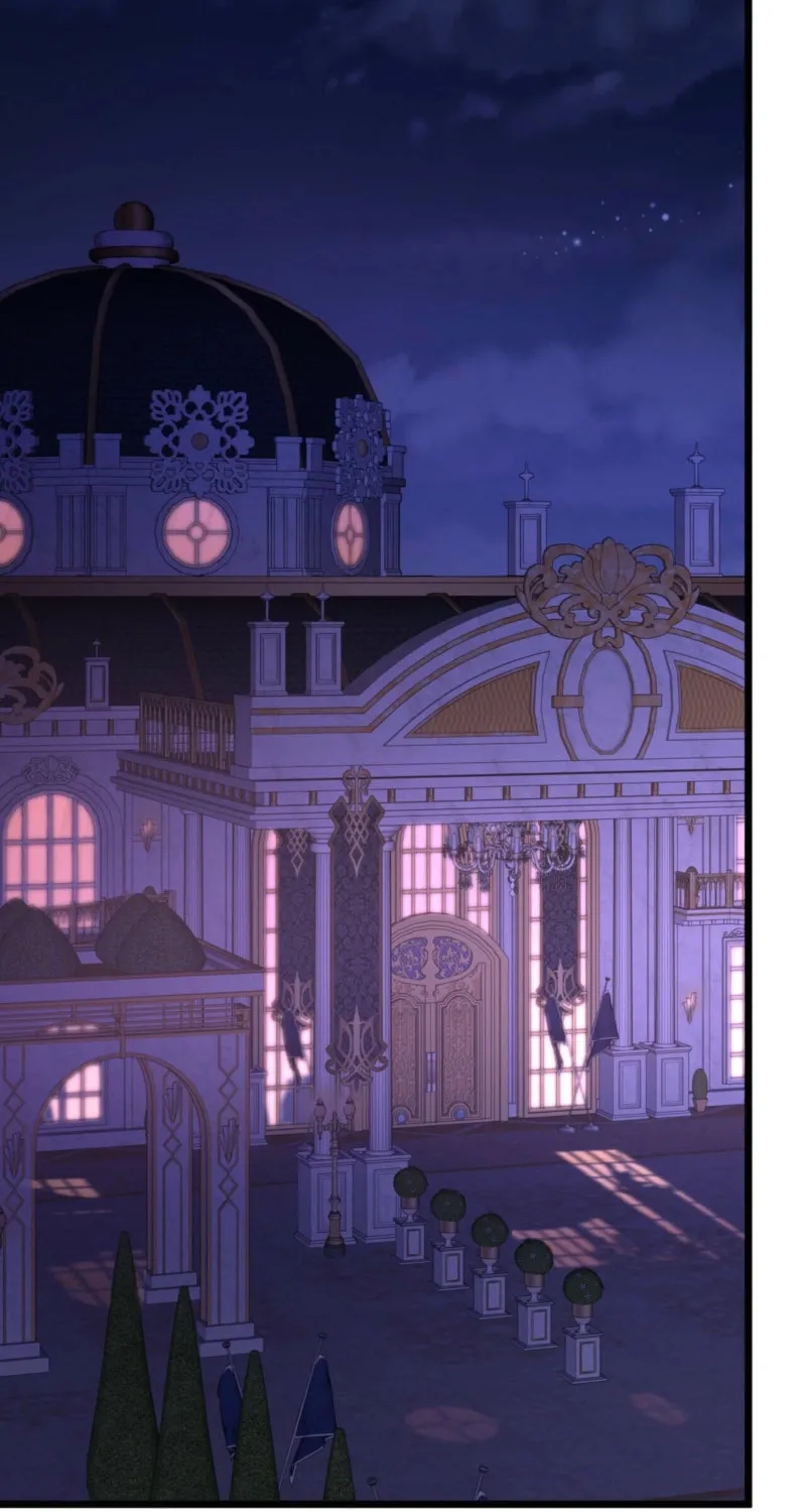 Read Kill This Marriage chapter 24 image 75 on Lezhin