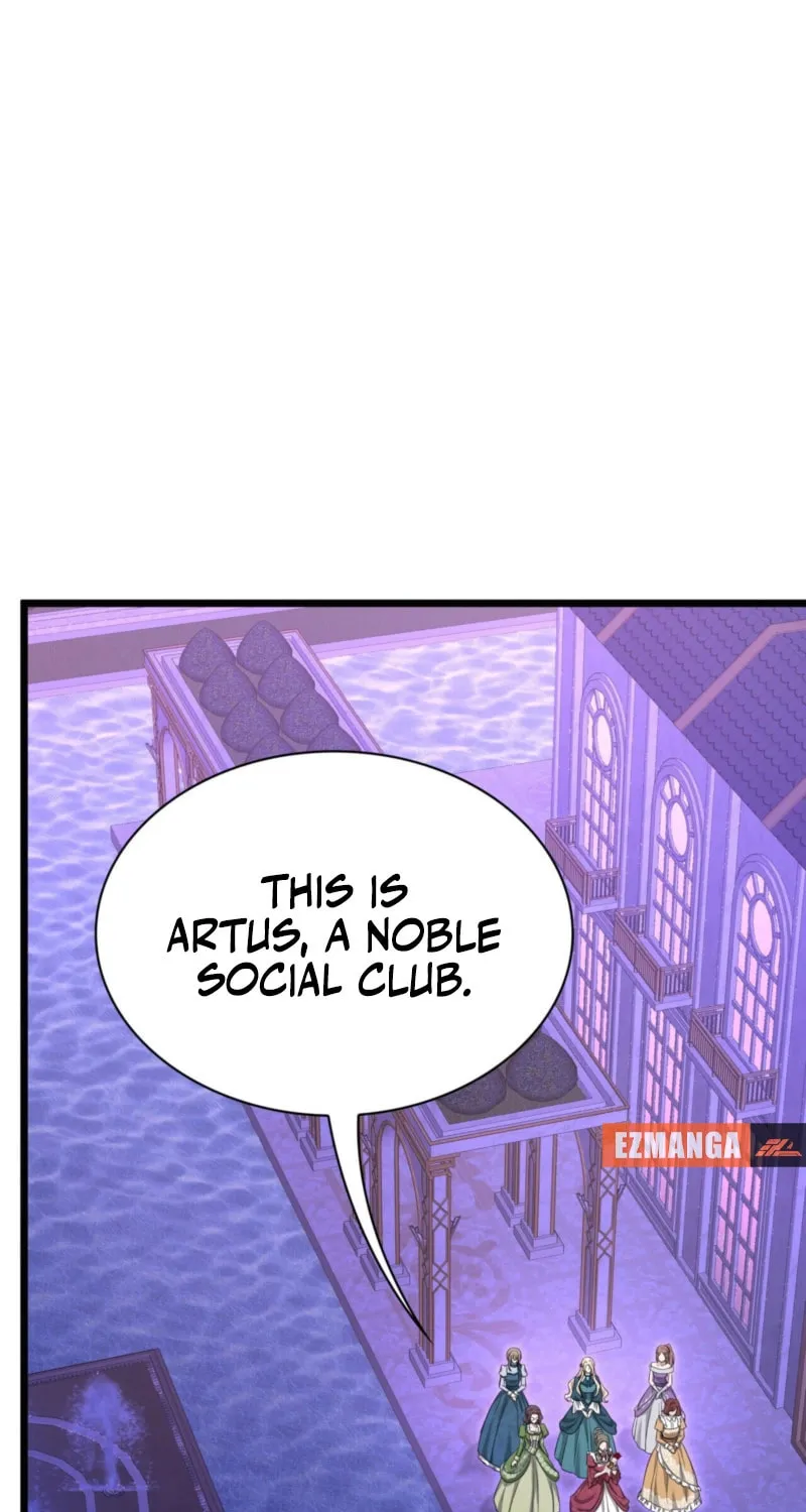 Read Kill This Marriage chapter 24 image 76 on Lezhin