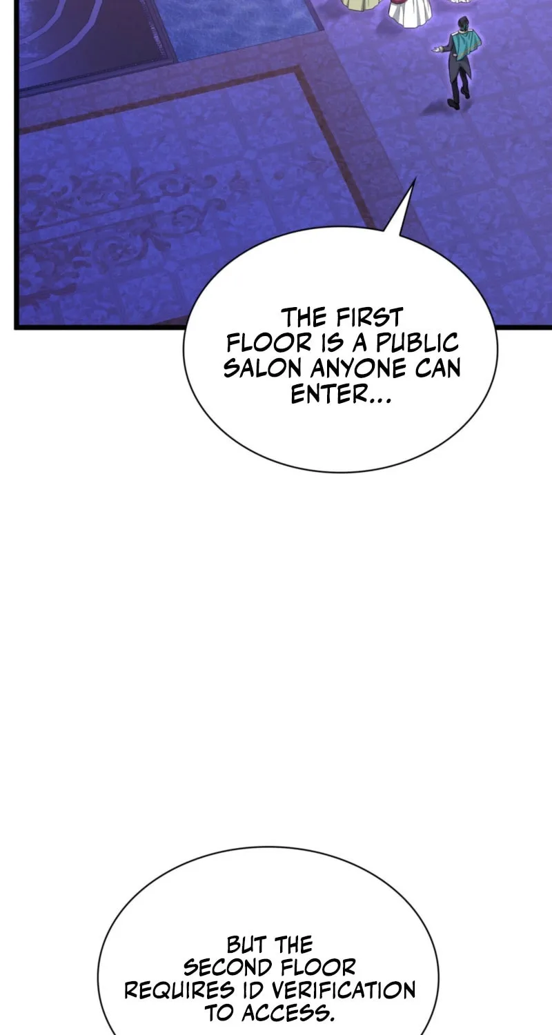 Read Kill This Marriage chapter 24 image 77 on Lezhin