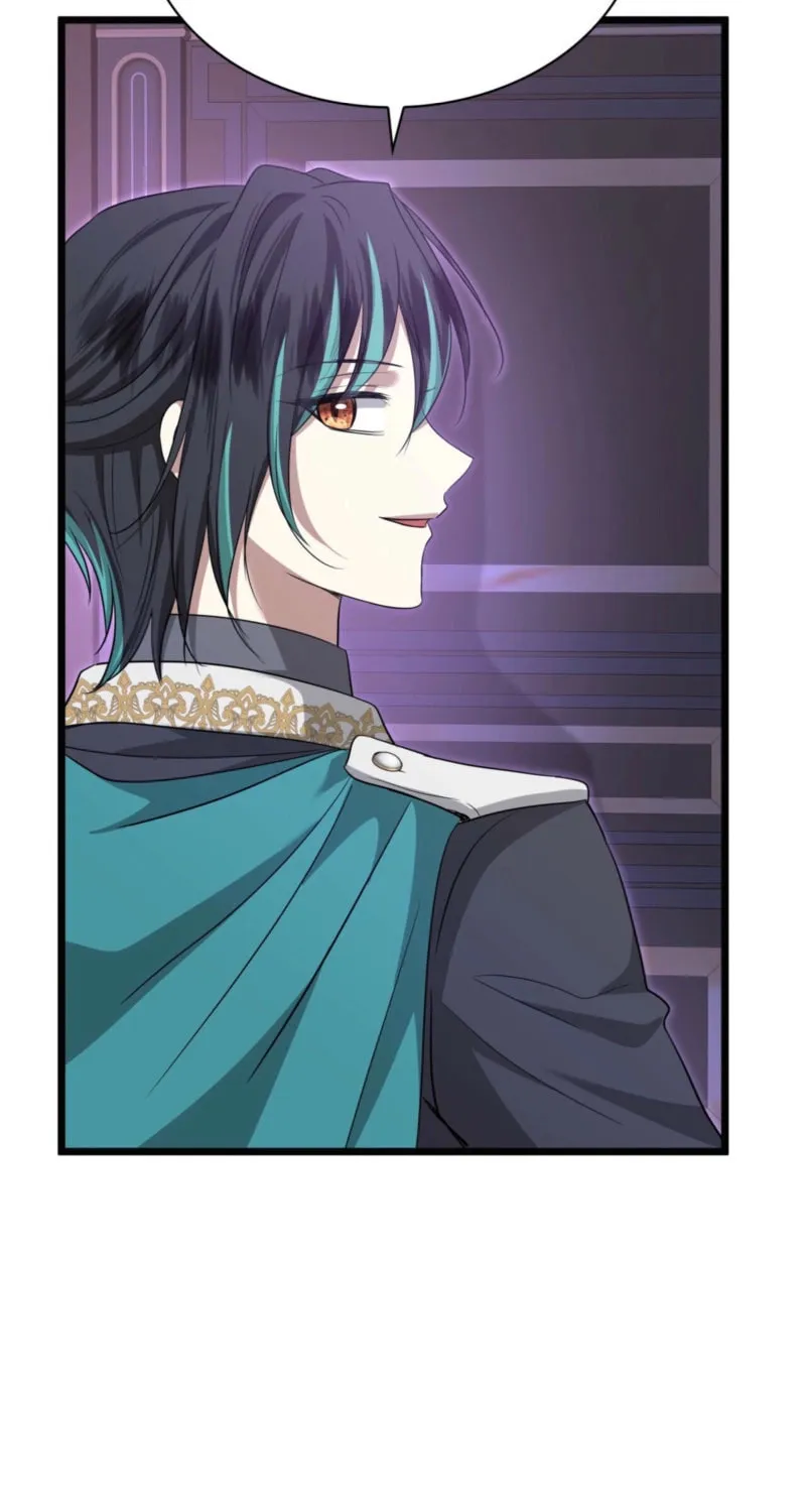 Read Kill This Marriage chapter 24 image 78 on Lezhin