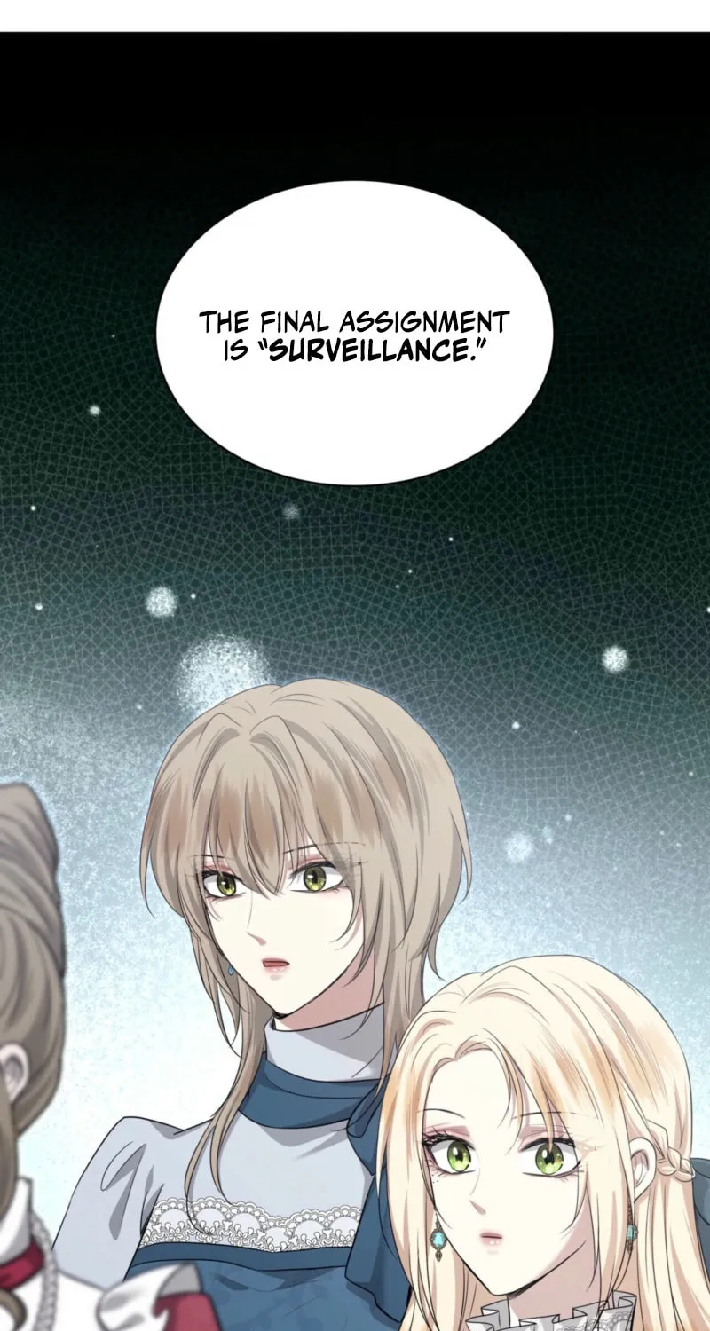 Read Kill This Marriage chapter 24 image 79 on Lezhin