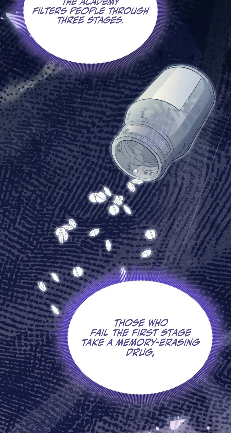 Read Kill This Marriage chapter 24 image 8 on Lezhin