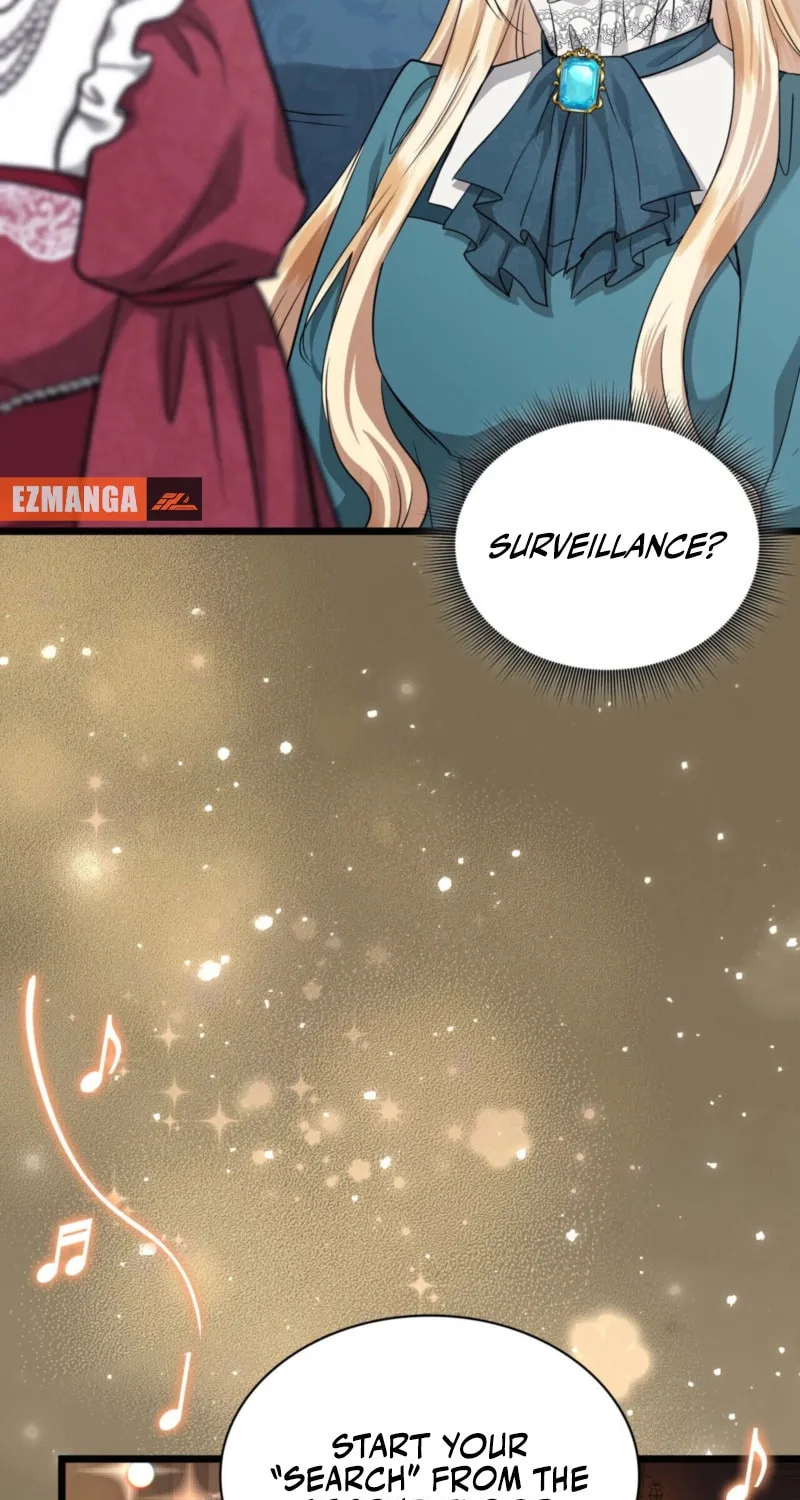 Read Kill This Marriage chapter 24 image 80 on Lezhin