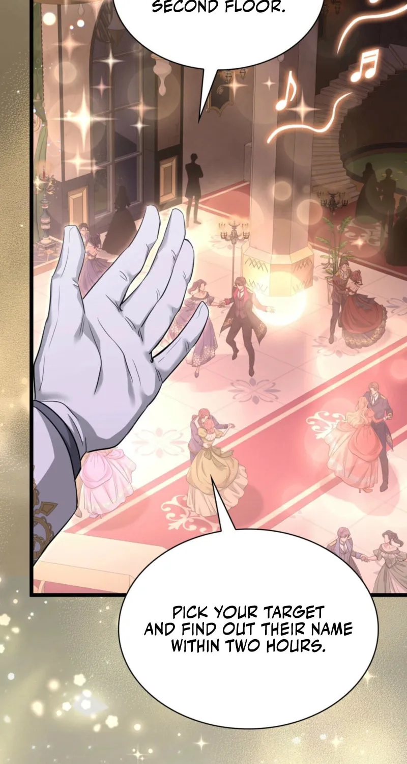 Read Kill This Marriage chapter 24 image 81 on Lezhin