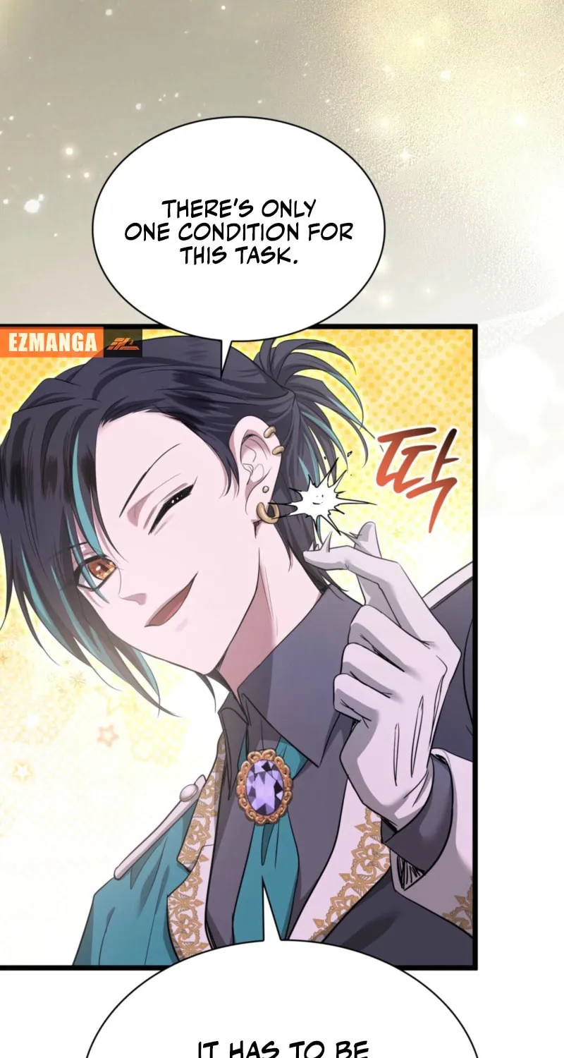 Read Kill This Marriage chapter 24 image 82 on Lezhin