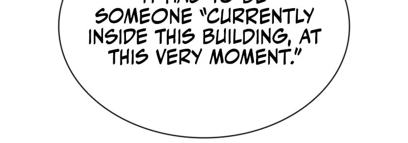 Read Kill This Marriage chapter 24 image 83 on Lezhin