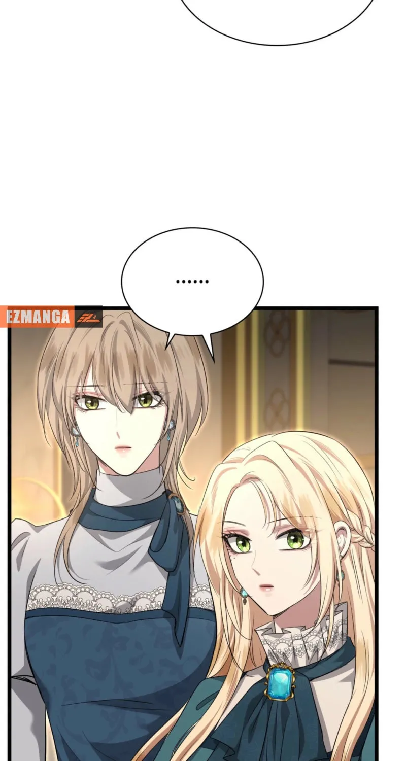 Read Kill This Marriage chapter 24 image 85 on Lezhin