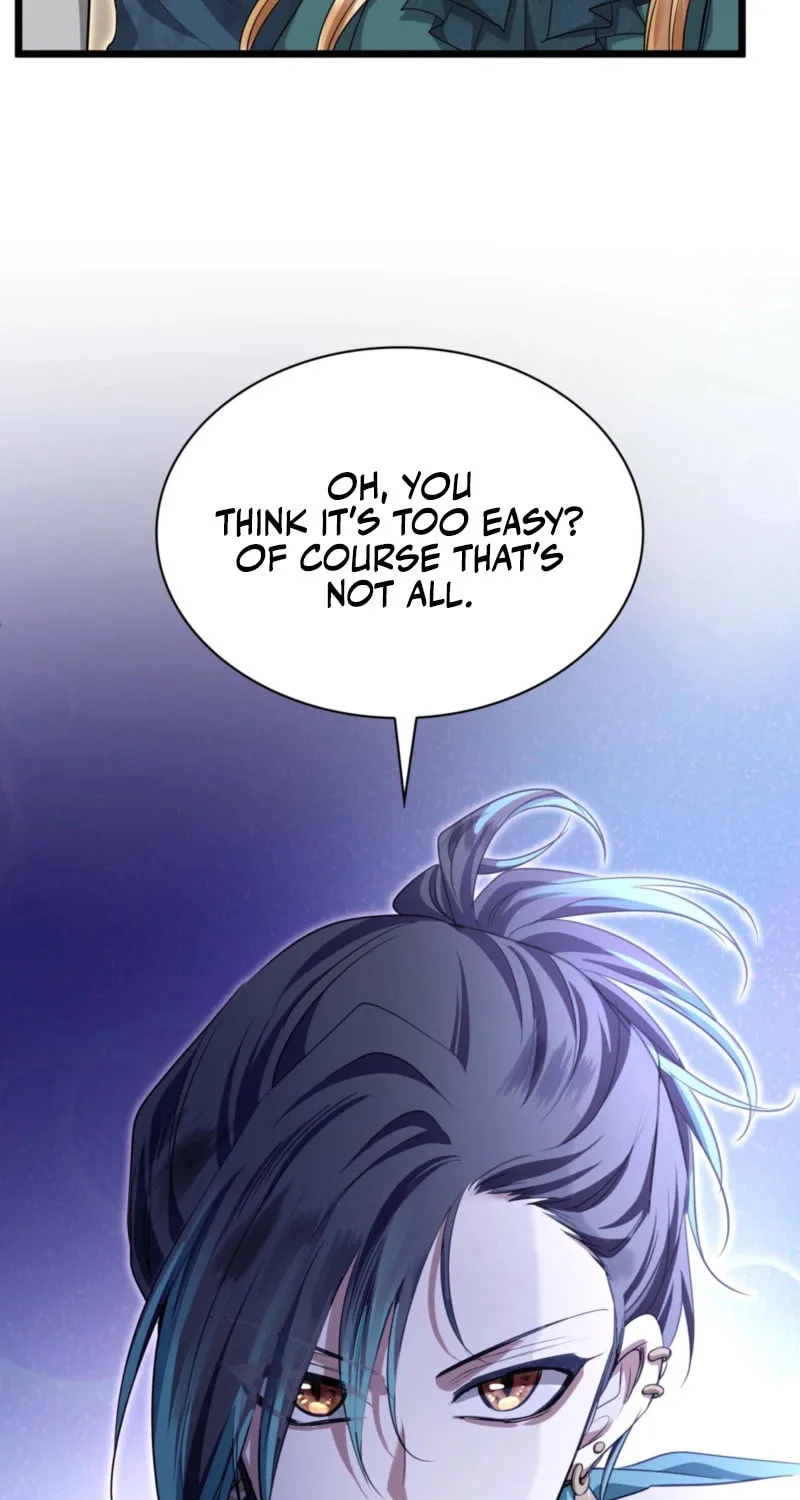 Read Kill This Marriage chapter 24 image 86 on Lezhin