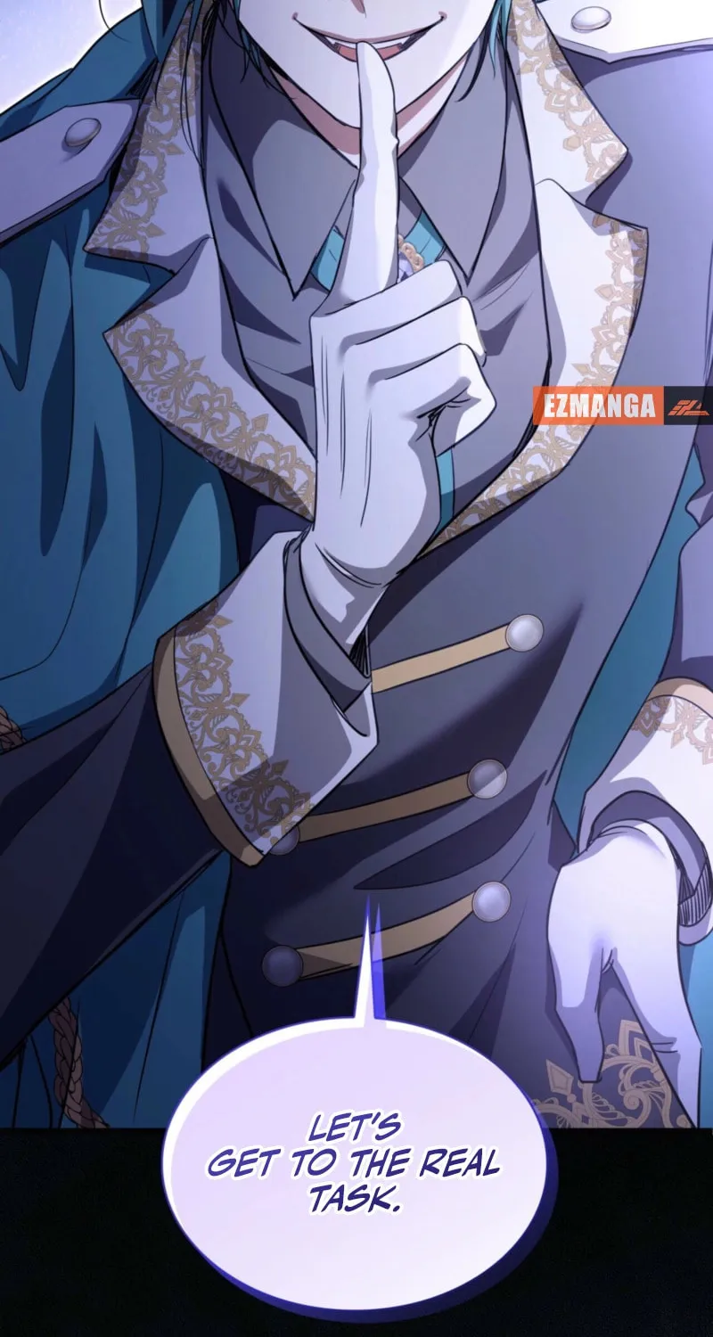 Read Kill This Marriage chapter 24 image 87 on Lezhin