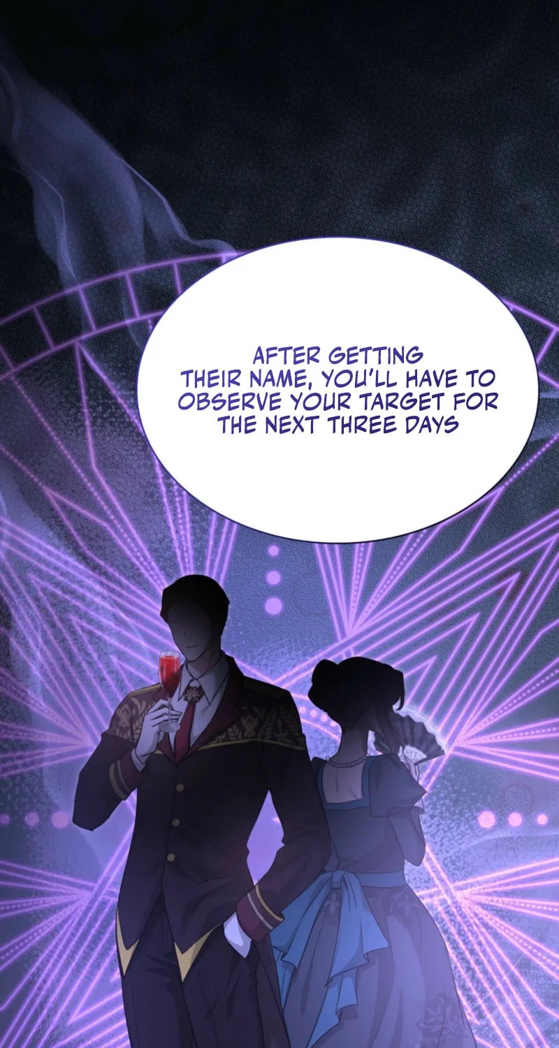 Read Kill This Marriage chapter 24 image 88 on Lezhin