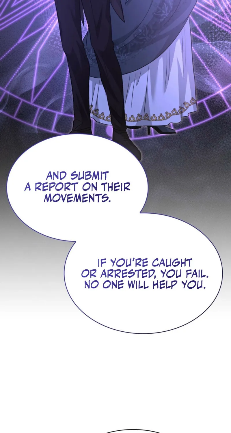 Read Kill This Marriage chapter 24 image 89 on Lezhin