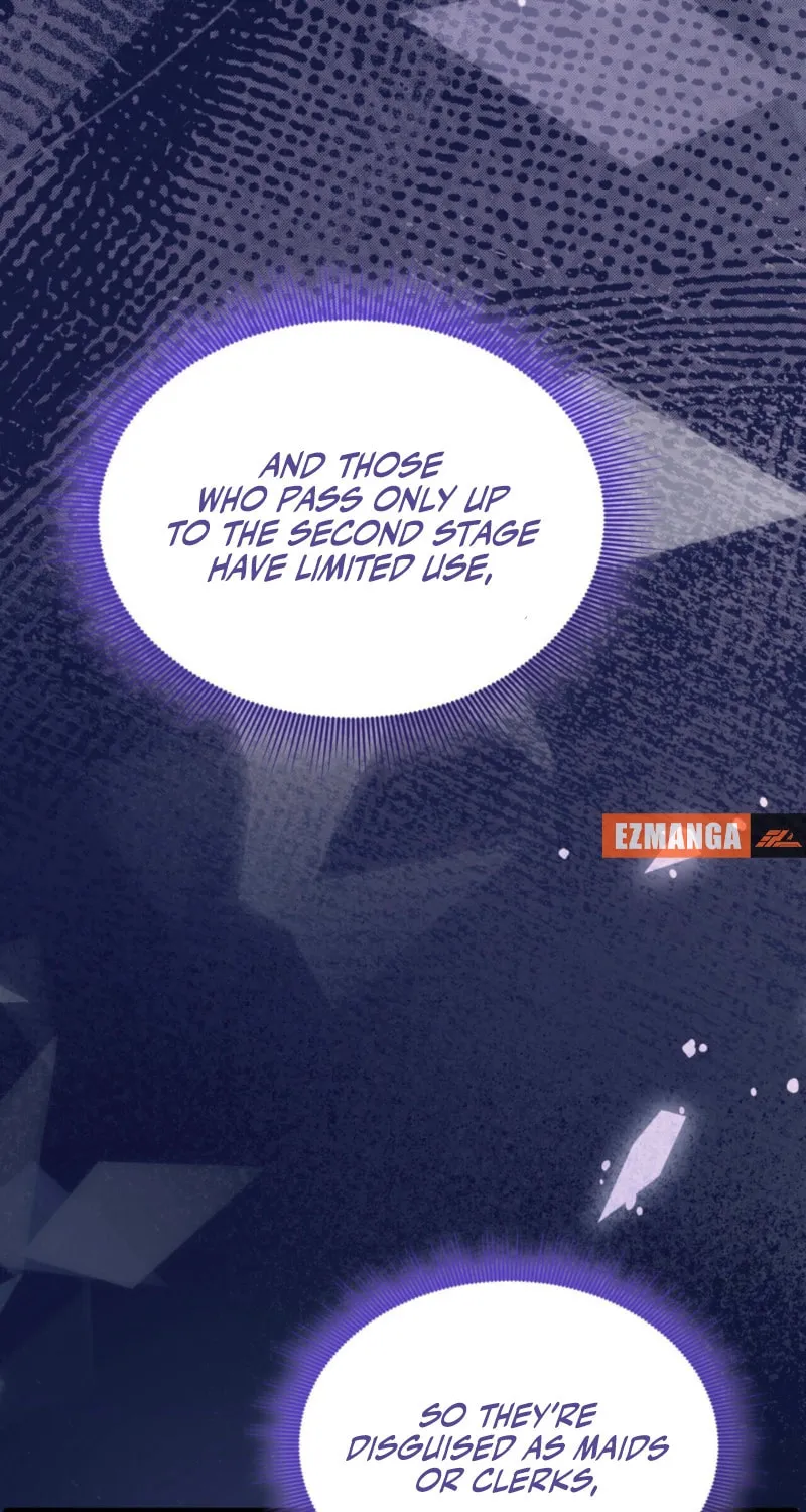 Read Kill This Marriage chapter 24 image 9 on Lezhin
