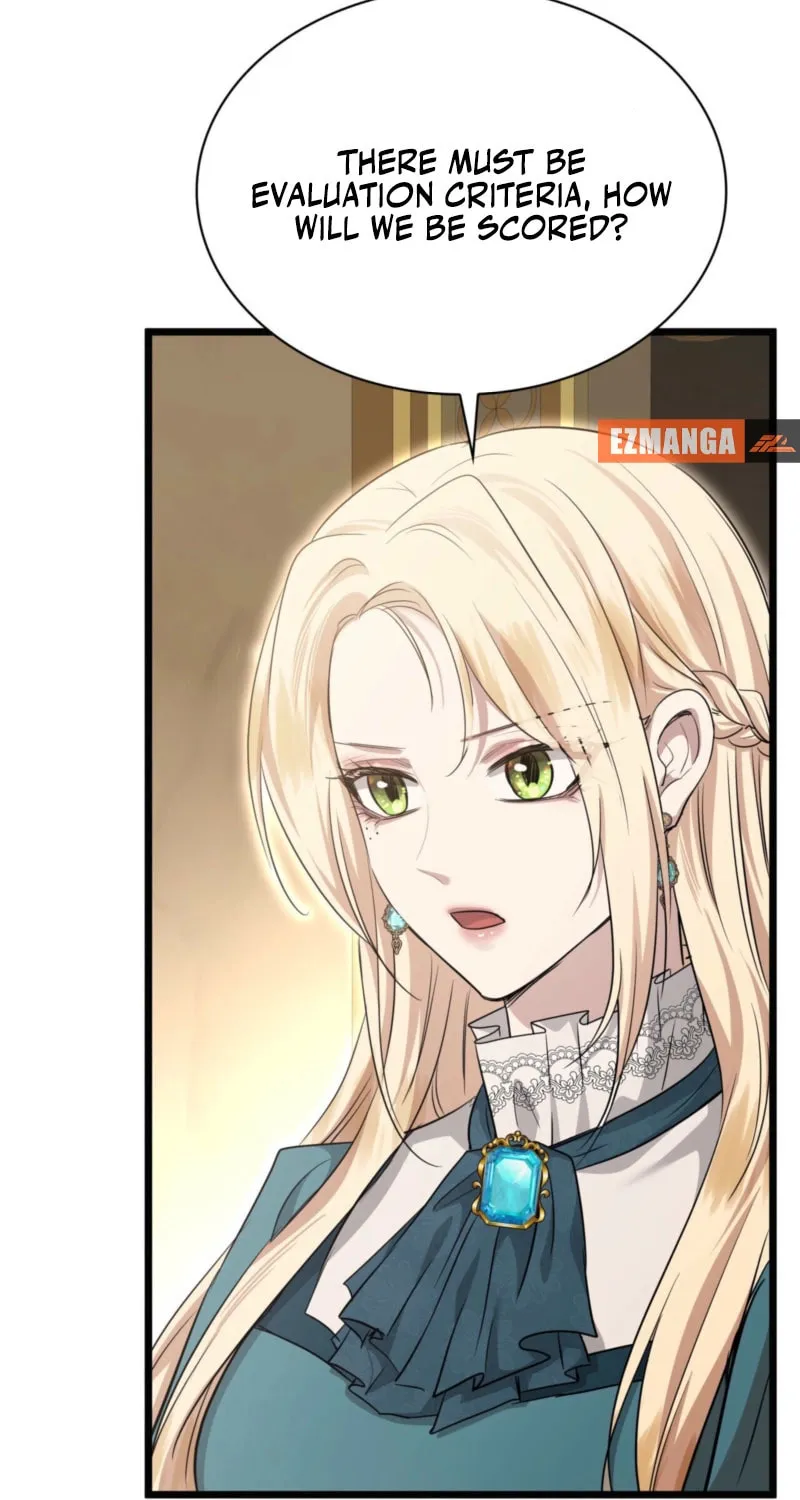 Read Kill This Marriage chapter 24 image 90 on Lezhin