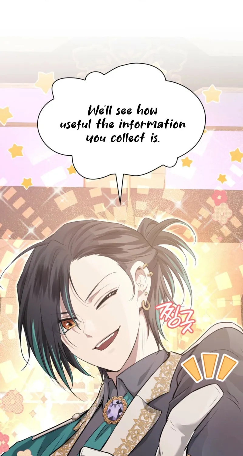 Read Kill This Marriage chapter 24 image 91 on Lezhin