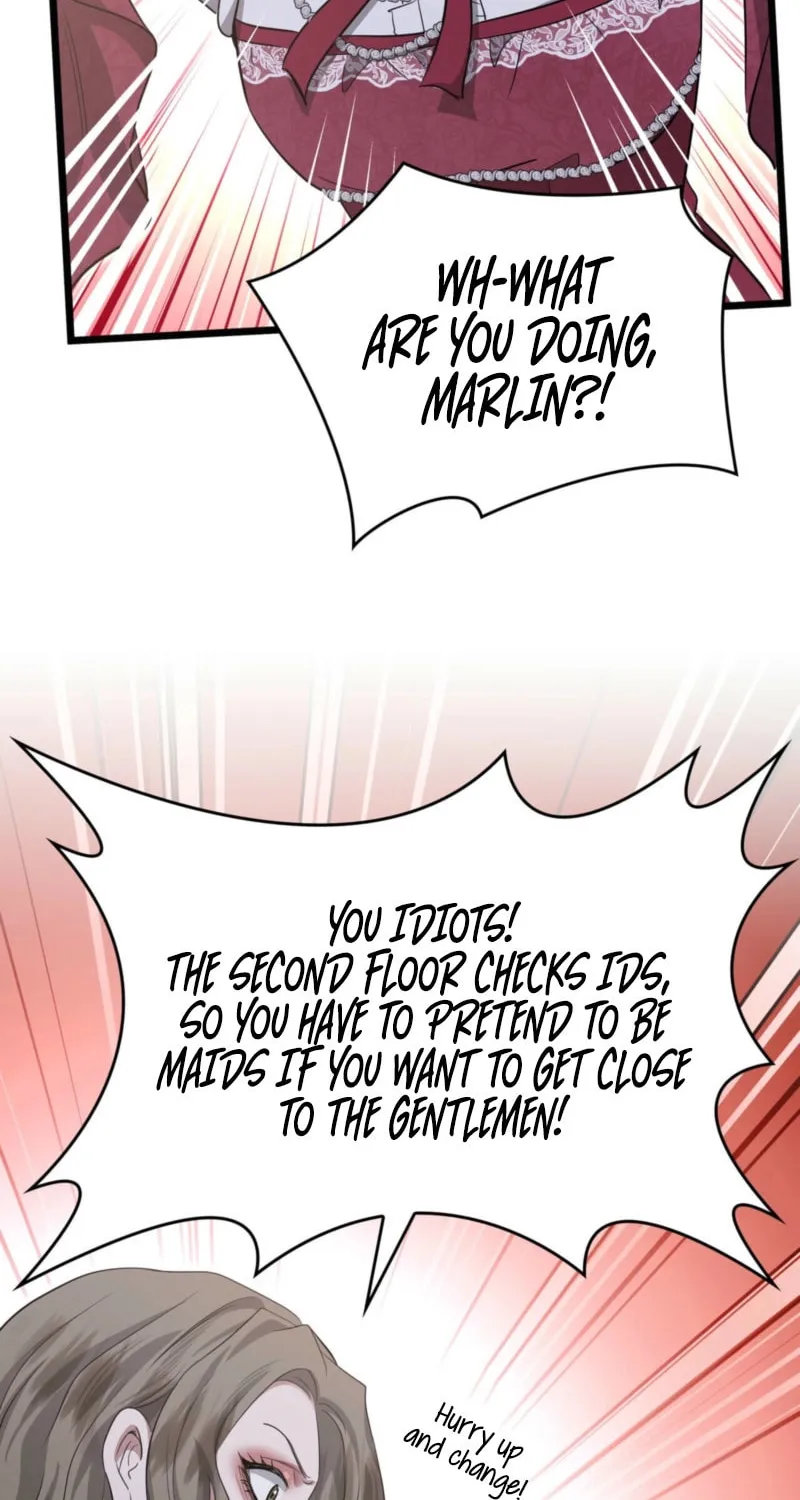 Read Kill This Marriage chapter 24 image 95 on Lezhin