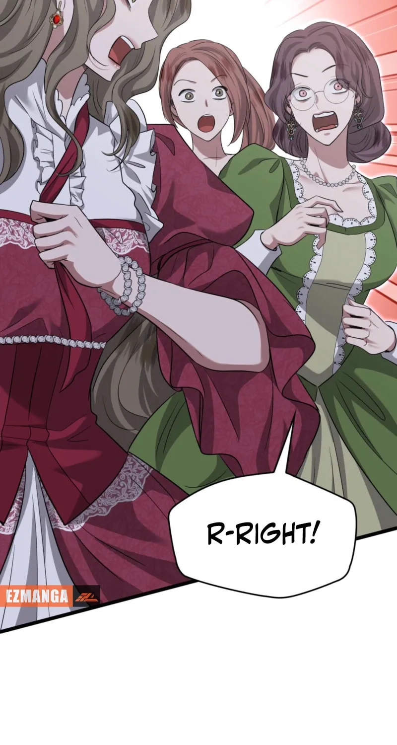 Read Kill This Marriage chapter 24 image 96 on Lezhin