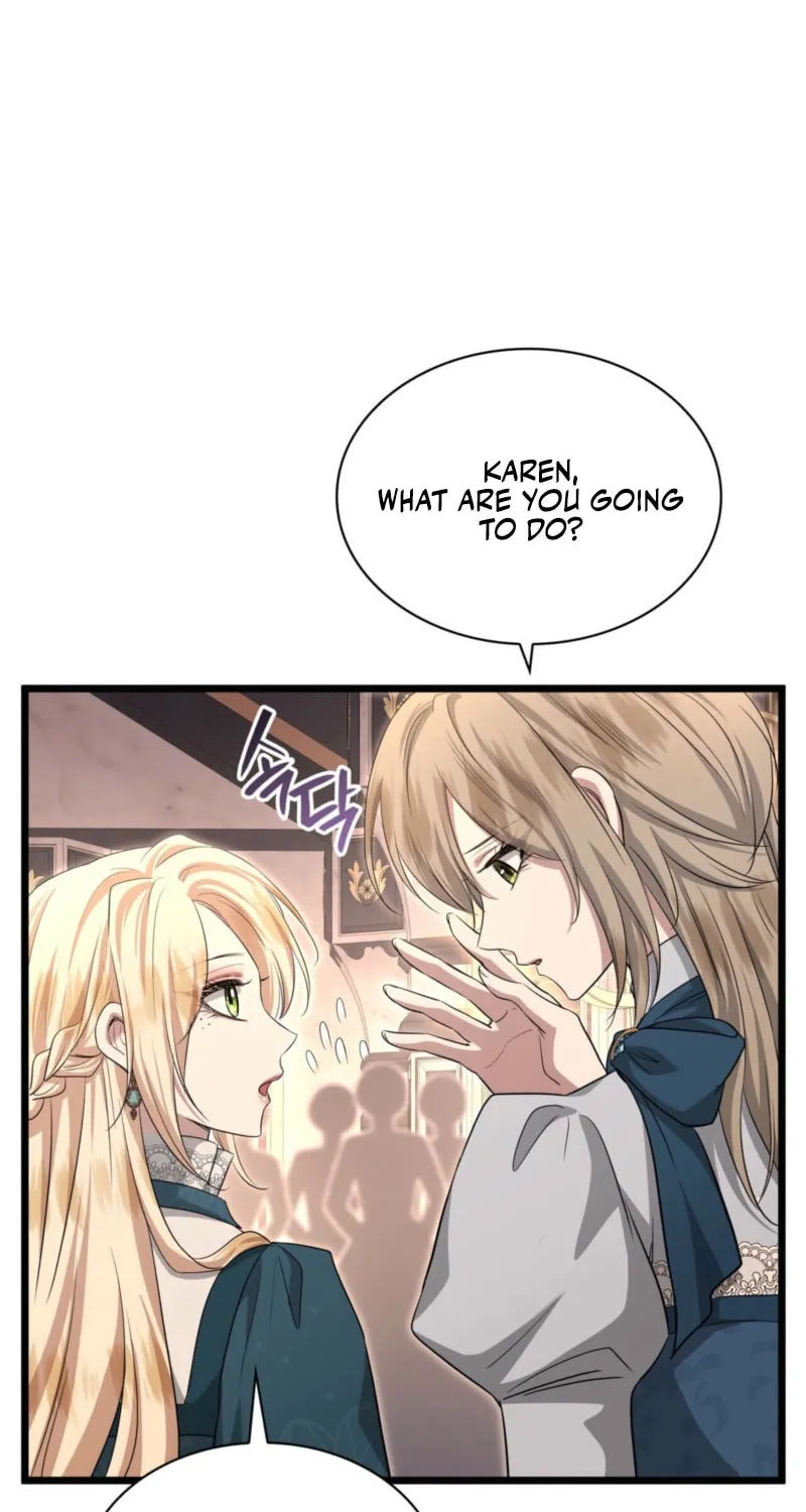 Read Kill This Marriage chapter 24 image 97 on Lezhin