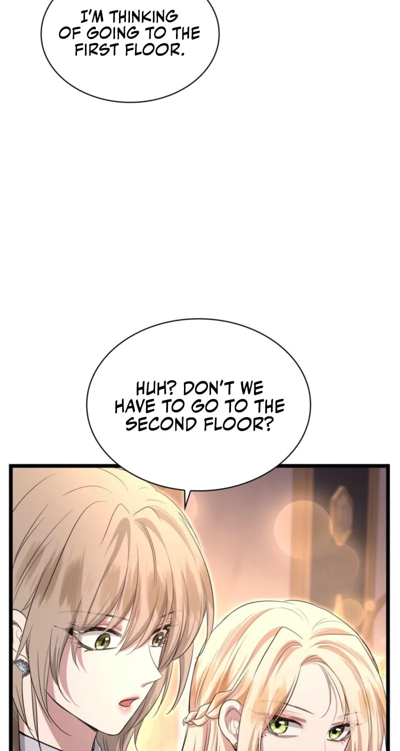 Read Kill This Marriage chapter 24 image 98 on Lezhin