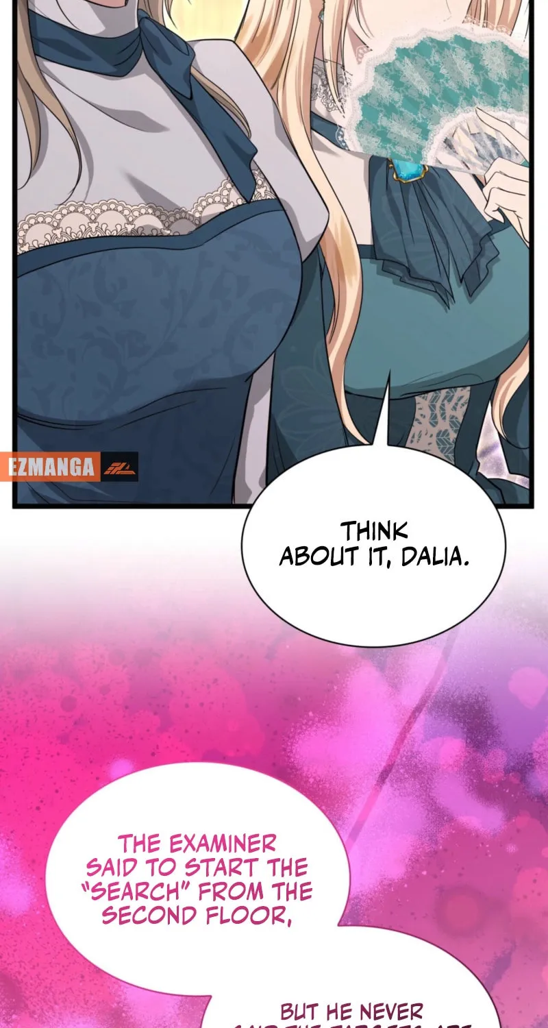 Read Kill This Marriage chapter 24 image 99 on Lezhin