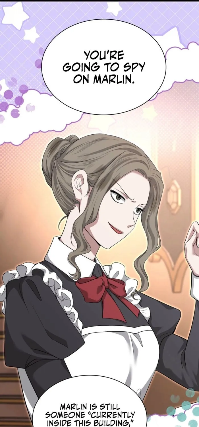 Read Kill This Marriage chapter 25 image 10 on Lezhin