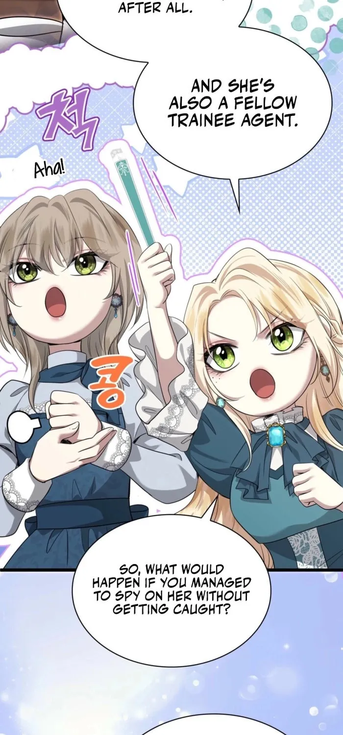 Read Kill This Marriage chapter 25 image 11 on Lezhin