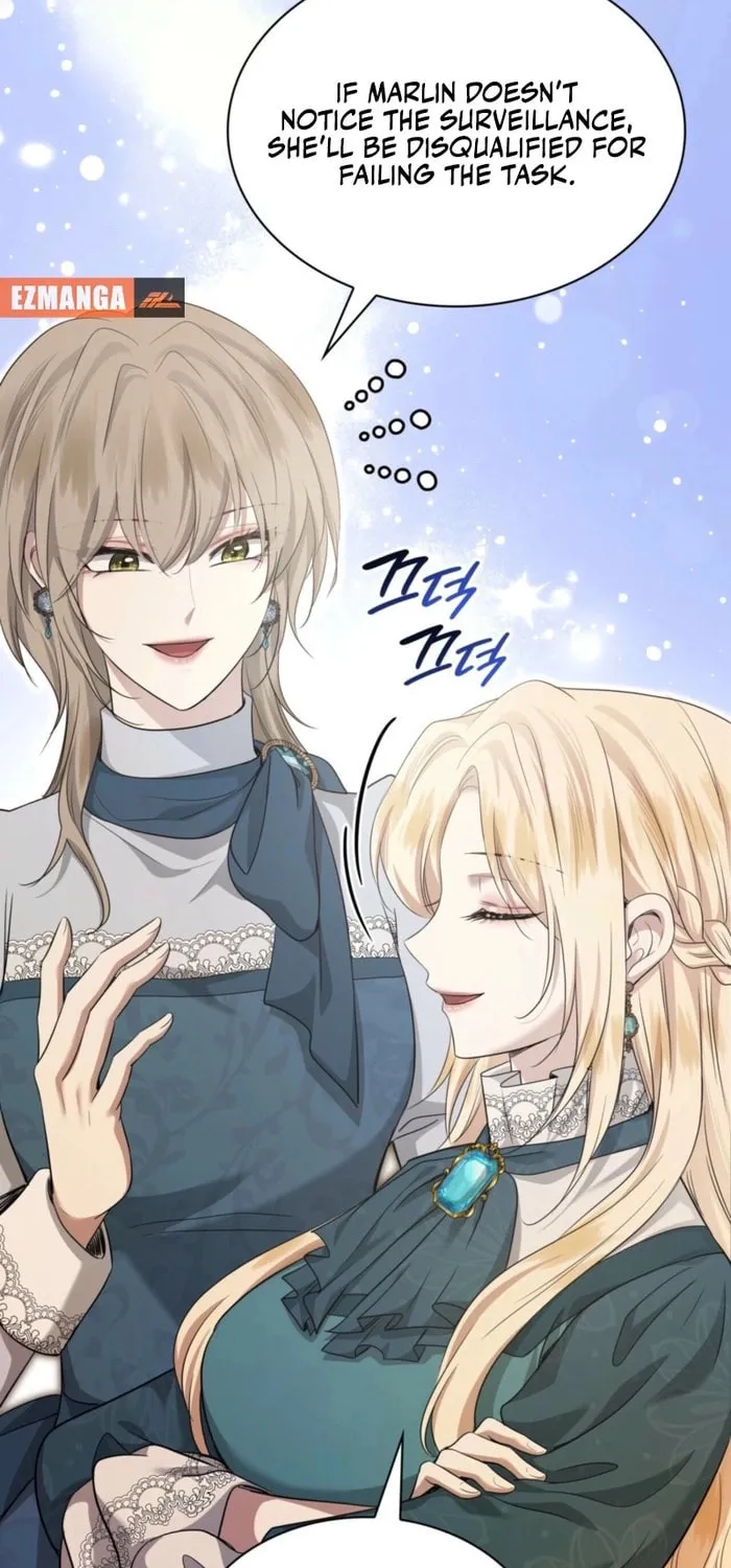 Read Kill This Marriage chapter 25 image 12 on Lezhin