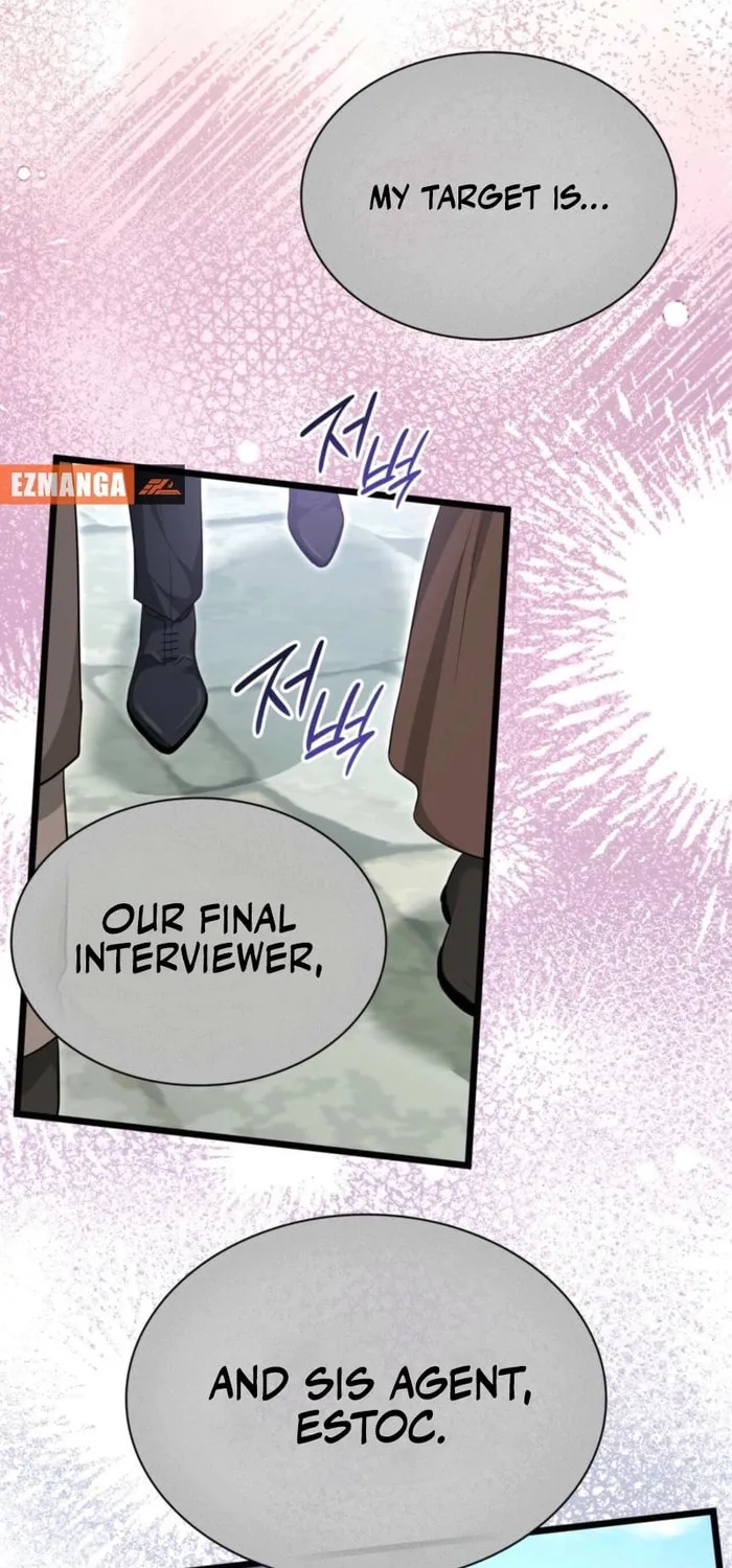 Read Kill This Marriage chapter 25 image 15 on Lezhin