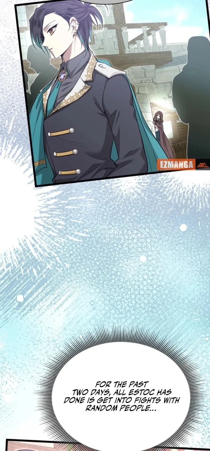 Read Kill This Marriage chapter 25 image 16 on Lezhin