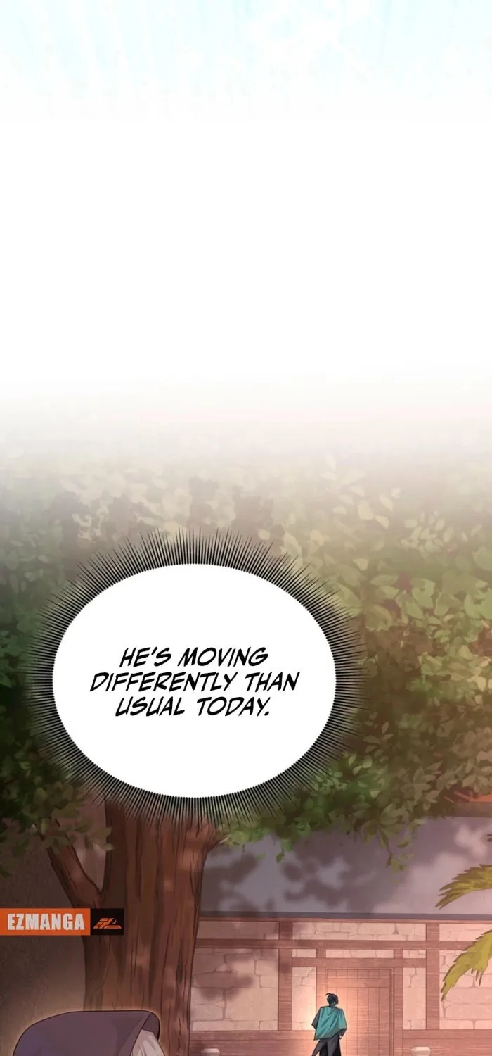 Read Kill This Marriage chapter 25 image 19 on Lezhin