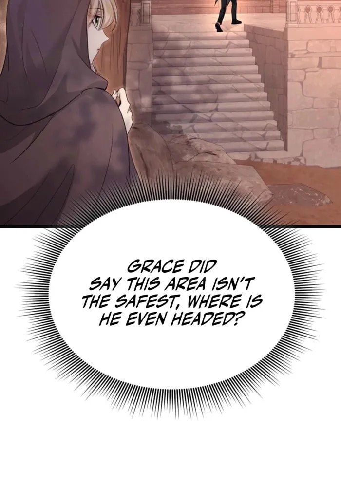Read Kill This Marriage chapter 25 image 20 on Lezhin