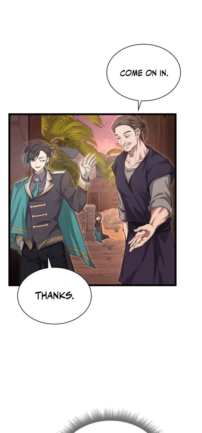 Read Kill This Marriage chapter 25 image 21 on Lezhin