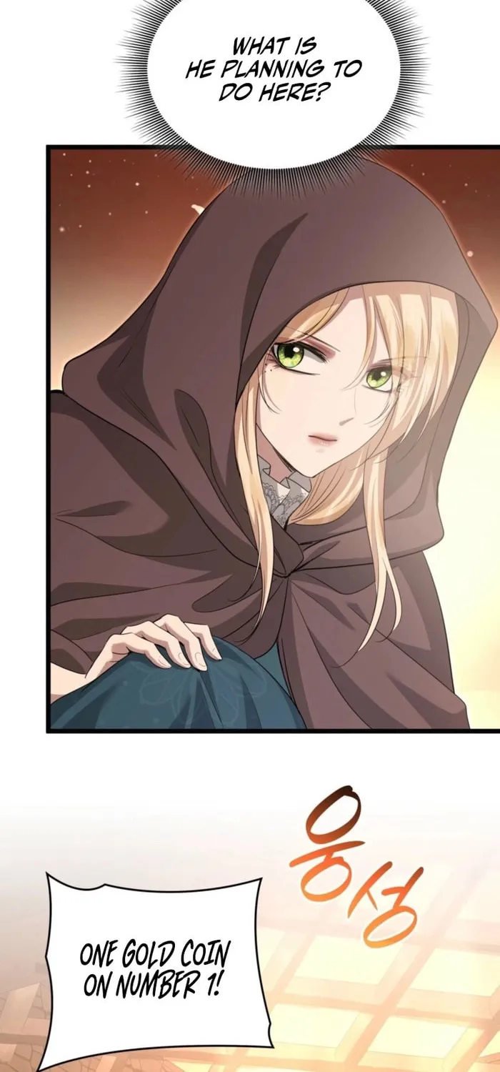 Read Kill This Marriage chapter 25 image 22 on Lezhin