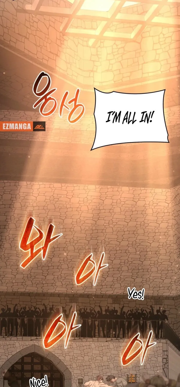 Read Kill This Marriage chapter 25 image 23 on Lezhin