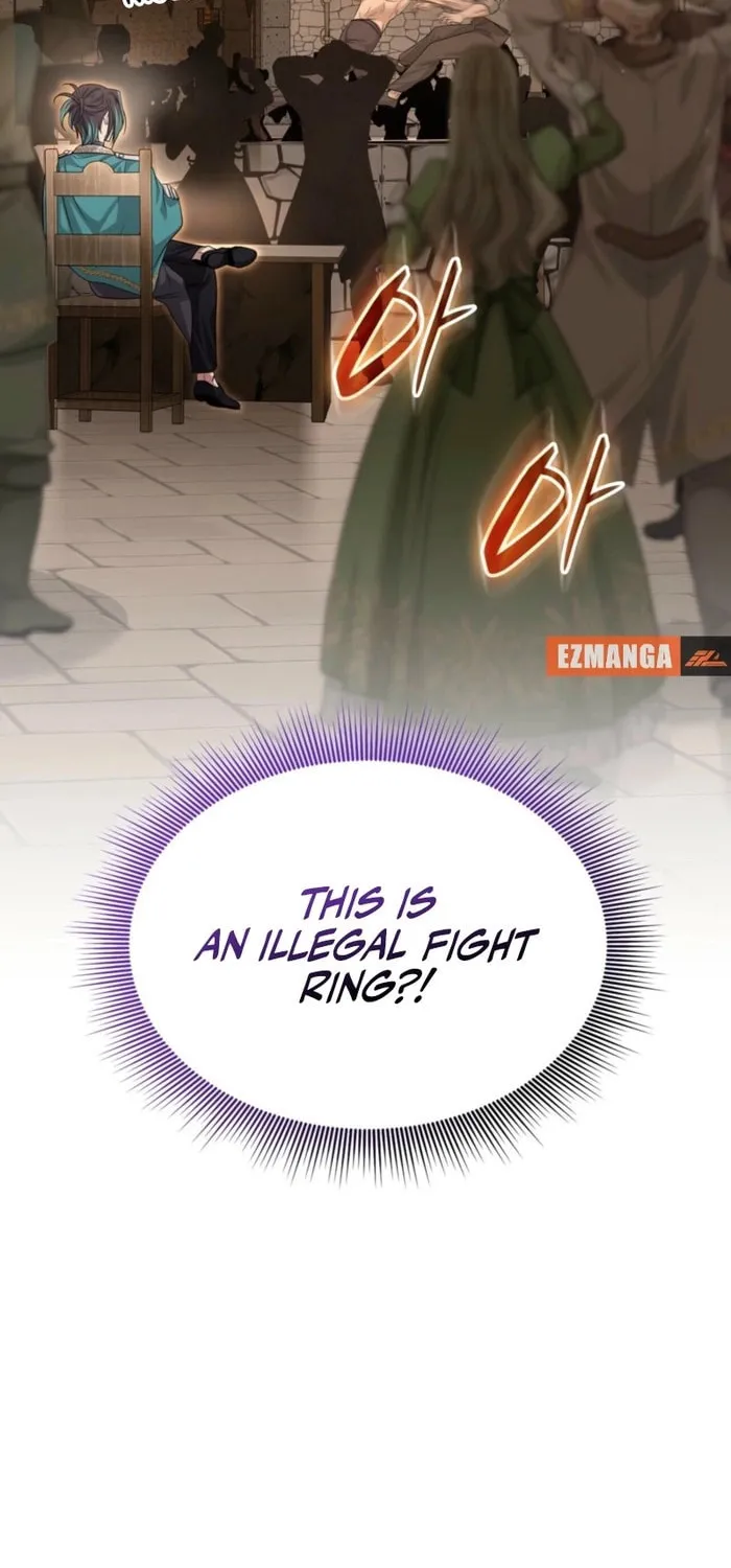 Read Kill This Marriage chapter 25 image 24 on Lezhin