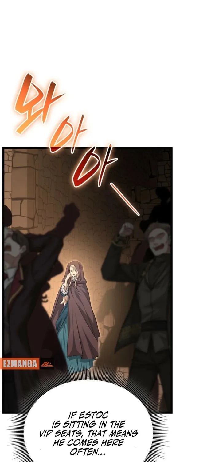 Read Kill This Marriage chapter 25 image 25 on Lezhin