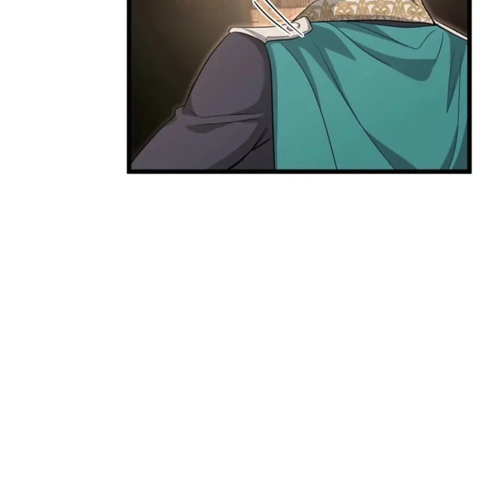 Read Kill This Marriage chapter 25 image 27 on Lezhin