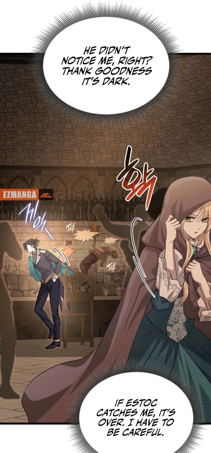 Read Kill This Marriage chapter 25 image 28 on Lezhin