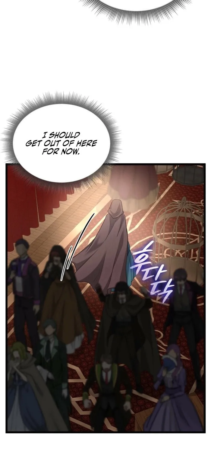 Read Kill This Marriage chapter 25 image 29 on Lezhin