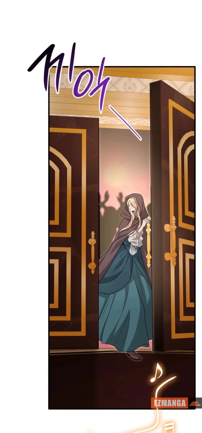 Read Kill This Marriage chapter 25 image 30 on Lezhin