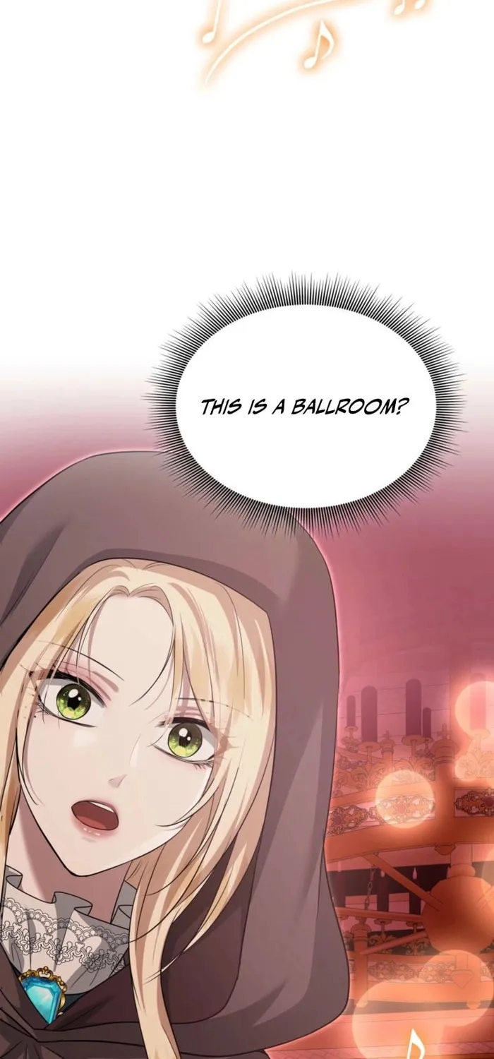 Read Kill This Marriage chapter 25 image 31 on Lezhin
