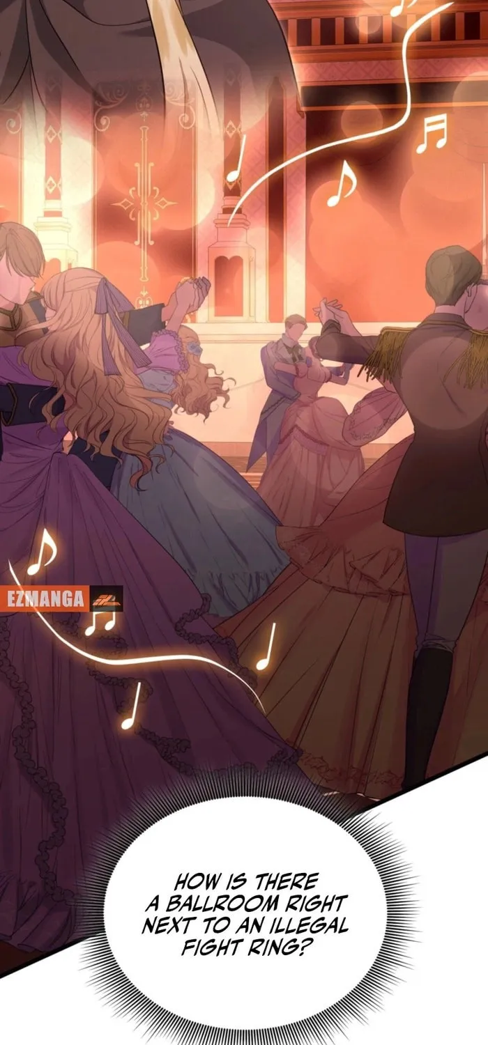 Read Kill This Marriage chapter 25 image 32 on Lezhin