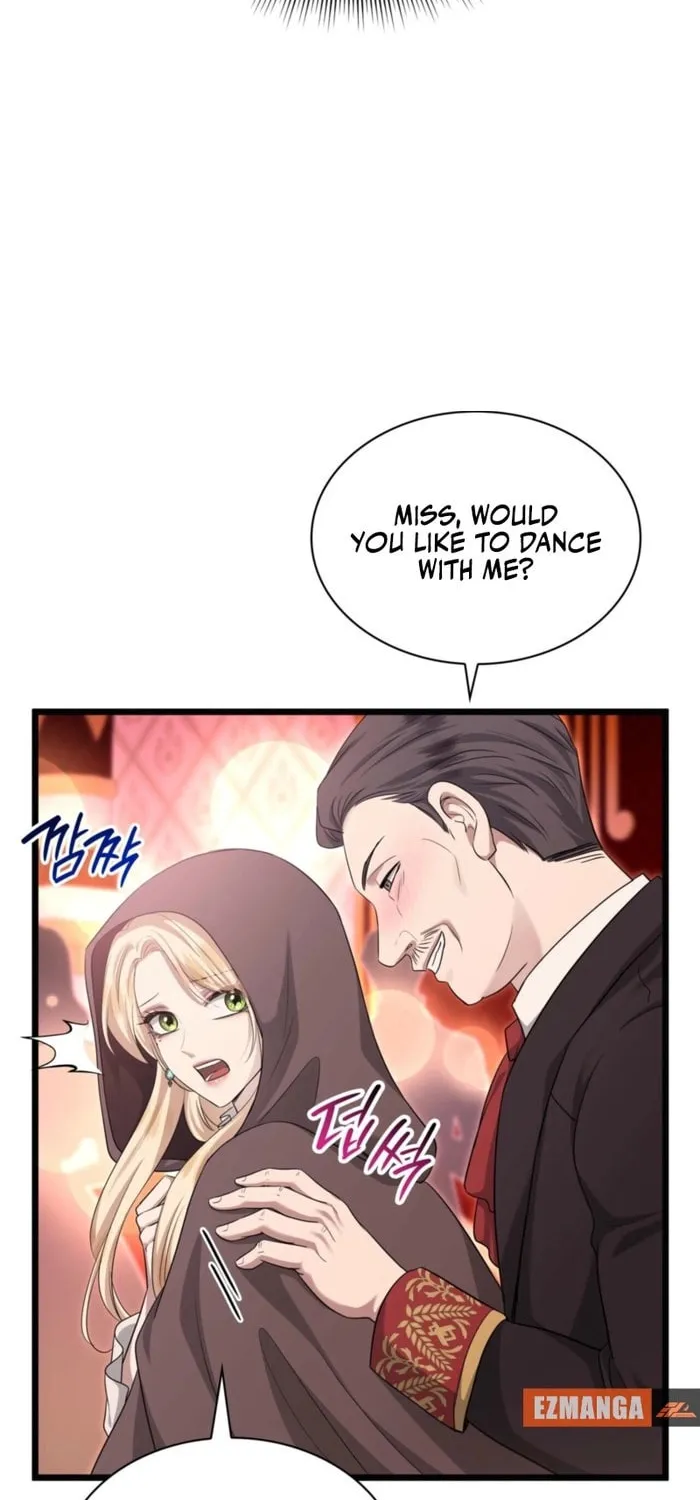 Read Kill This Marriage chapter 25 image 33 on Lezhin