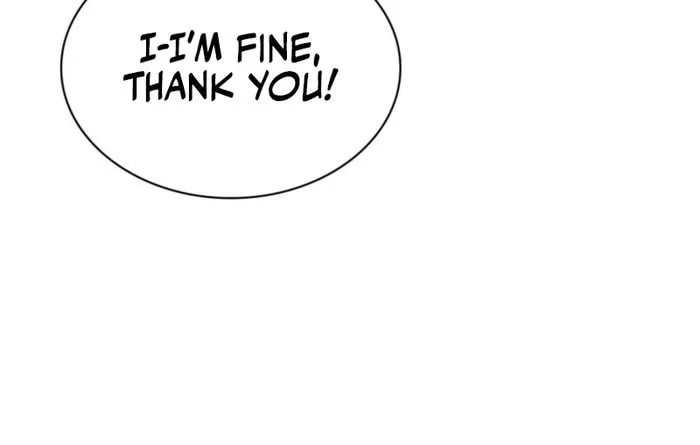Read Kill This Marriage chapter 25 image 34 on Lezhin