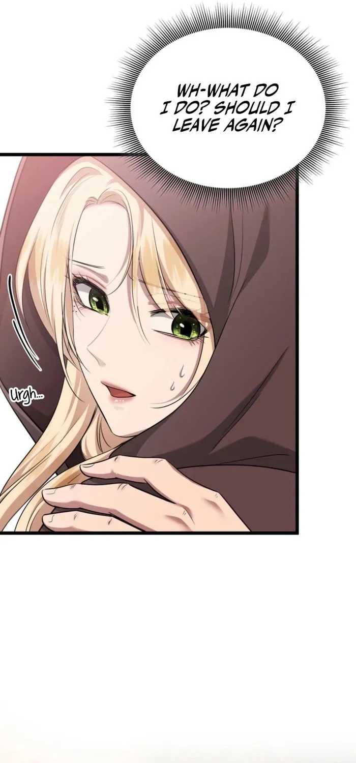Read Kill This Marriage chapter 25 image 35 on Lezhin