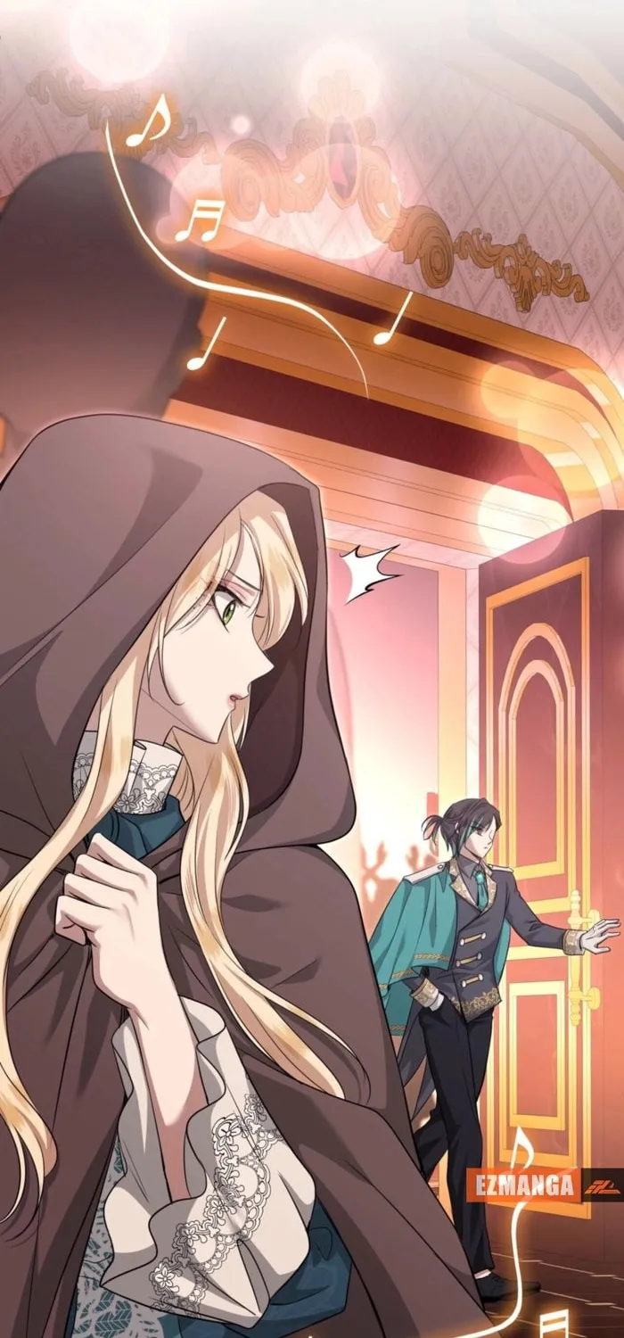 Read Kill This Marriage chapter 25 image 36 on Lezhin