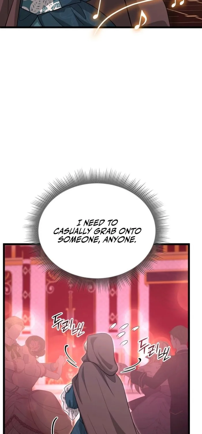 Read Kill This Marriage chapter 25 image 37 on Lezhin