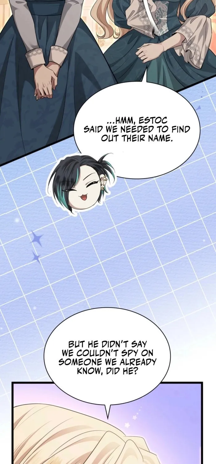 Read Kill This Marriage chapter 25 image 4 on Lezhin