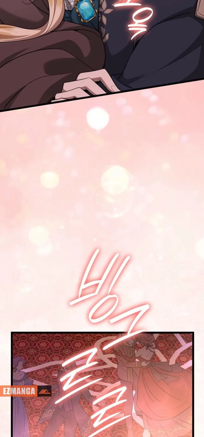 Read Kill This Marriage chapter 25 image 40 on Lezhin